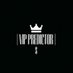 VIPREDICTOR ⚽️🤑 (@vipredictor) Twitter profile photo VIPREDICTOR ⚽️🤑 (@vipredictor) Twitter profile photo
