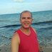 Raimundo Araujo (@raimundoara1976) Twitter profile photo Raimundo Araujo (@raimundoara1976) Twitter profile photo