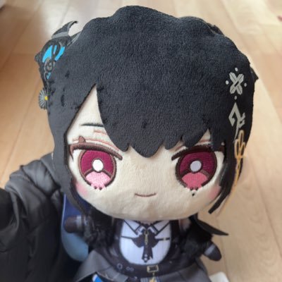 最近ホロライブハマり始めた!ホロ専用垢 EN、ID勢もだいすき! JP推し🎪🎤👑EN推し🎼💀🎲🩵🩷🐱👧ID推し🧟♀️