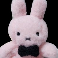춘배킴 (@chunbae_kim12) 's Twitter Profile