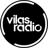 Vilas Radio (@vilasradio) 's Twitter Profile Photo Vilas Radio (@vilasradio) 's Twitter Profile Photo