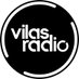 Vilas Radio (@vilasradio) Twitter profile photo Vilas Radio (@vilasradio) Twitter profile photo
