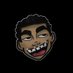 Wayne📿 (@wackowayne66) Twitter profile photo Wayne📿 (@wackowayne66) Twitter profile photo