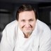 Philippe Conticini - Officiel (@conticini_team) Twitter profile photo Philippe Conticini - Officiel (@conticini_team) Twitter profile photo