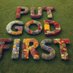 MAGA (@putgodfirstusa) Twitter profile photo MAGA (@putgodfirstusa) Twitter profile photo