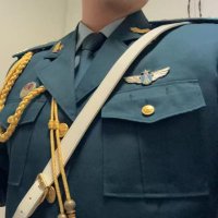 极光 (@alokinght111) 's Twitter Profile