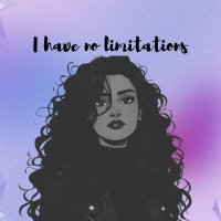 The Web3 Crystal💎✨ (@__crystalis) 's Twitter Profile