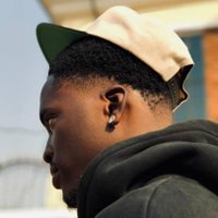 ✝️_Dêx_🫧 (@__dexluca_) 's Twitter Profile