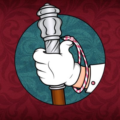 Serie de humor cofrade protagonizada por @AGarridoOficial y su cuadrilla desde la Cuaresma 2016.
¿Una cervecita? 🍻
#VuelveElPalermasso
#DePalermasso