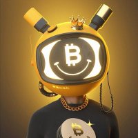 DeFi Knight (@defi_knight3) 's Twitter Profile