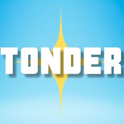Youtuber, I make an assortment of content mostly gaming