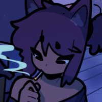 blair 🦇 (@pwikoo) 's Twitter Profile Photo blair 🦇 (@pwikoo) 's Twitter Profile Photo