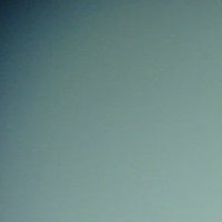 haneulsclouds (@haneulsclouds) 's Twitter Profile