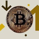 Next-gen insurance providing trusted coverage for crypto assets, ensuring your future in the digital economy. +254723708025