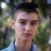 ヒンマ️ (@ohsineady) 's Twitter Profile