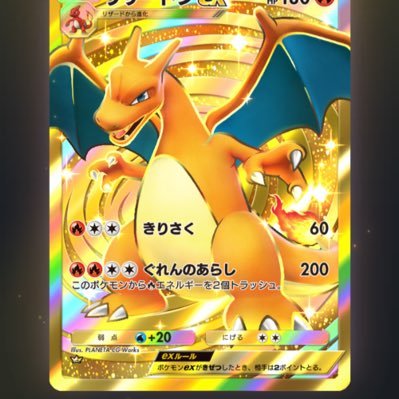 PROdg5SfBj34153's profile picture. 