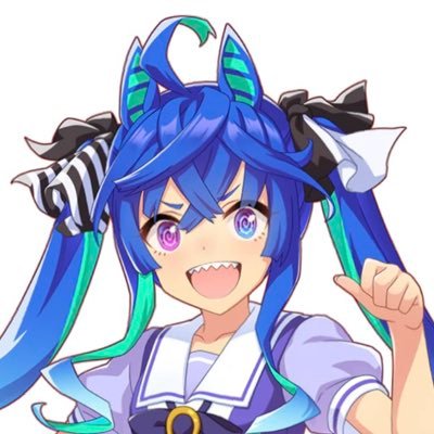 逃亡者!逃げるが勝ち! 付いてこれるなら付いてこい! 競馬好き/豆馬券士 #相互フォロー募集 #相互 #フォロバ