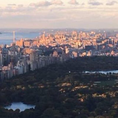 X_it_AI's profile picture. Lifelong learner exploring AI, global finance, and cryptocurrency — always curious about the future of technology.
