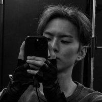 LINDA (@deepbubble_0320) 's Twitter Profile