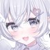 優貴肇🖋🤍︎︎⟡クリフェス26日参加します︎︎⟡ (@yuuki_hajime11) Twitter profile photo 優貴肇🖋🤍︎︎⟡クリフェス26日参加します︎︎⟡ (@yuuki_hajime11) Twitter profile photo
