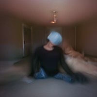 Flynn (@hi_flynn) 's Twitter Profile
