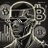 6th__account avatar