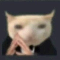 indexe (@_indexe) 's Twitter Profile