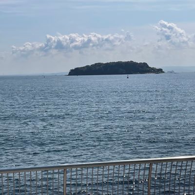 aaaaa_ui_'s profile picture. 東海大学/電電