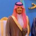 عبدالرحمن بن عبدالعزيز آل سعود (@a_alsaud11) Twitter profile photo عبدالرحمن بن عبدالعزيز آل سعود (@a_alsaud11) Twitter profile photo