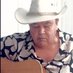 Lloyd Steve North (@stephenllo28897) Twitter profile photo Lloyd Steve North (@stephenllo28897) Twitter profile photo