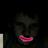 AndreiPavlov2's profile image