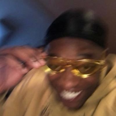 AceKobby1's profile picture. Observer of life's little details. 
Gooner ❤️🤍 and Culé 💙❤