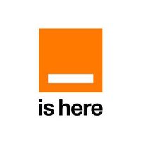 Orange Sierra Leone (@orange_sierra) 's Twitter Profile