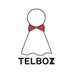 TELBOZ (@telbo2_design) Twitter profile photo TELBOZ (@telbo2_design) Twitter profile photo