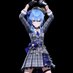 わたけん☄️🏴☠️🌽🌸受験生 (@fna9zoecwg39038) Twitter profile photo わたけん☄️🏴☠️🌽🌸受験生 (@fna9zoecwg39038) Twitter profile photo