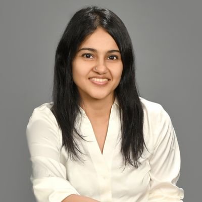 Corporate Lawyer | Occasionally write for @moneycontrolcom, @barandbench, @YourStoryCo, @livemint |
Tennis & Federer