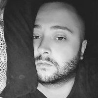 Donovan. ♂️ (@ihermesx) 's Twitter Profile Photo Donovan. ♂️ (@ihermesx) 's Twitter Profile Photo