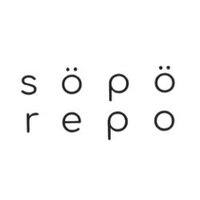 söpö repo | ソポレポ |🦊 (@sopo_repo) 's Twitter Profile