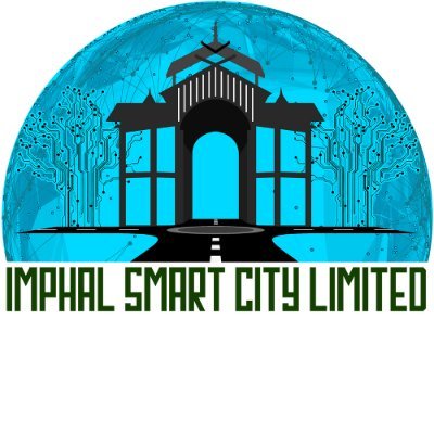 @ImphalSmartCity