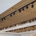 London Bridge Electricians (@londonbelec1) Twitter profile photo