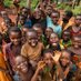 community of hope (@ntegevicram) Twitter profile photo community of hope (@ntegevicram) Twitter profile photo