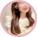 ひとみ🦢睾丸マッサージ×タイ古式《名古屋》 (@hitomi_nohana) Twitter profile photo ひとみ🦢睾丸マッサージ×タイ古式《名古屋》 (@hitomi_nohana) Twitter profile photo