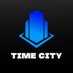 Time City (@timecitymeta) Twitter profile photo Time City (@timecitymeta) Twitter profile photo