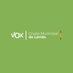 VOX Lérida Ciudad (@voxleridaciudad) Twitter profile photo VOX Lérida Ciudad (@voxleridaciudad) Twitter profile photo
