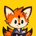 silverfox01.apt🔫Matr1xFire🔫 (@aki_silverfox) Twitter profile photo silverfox01.apt🔫Matr1xFire🔫 (@aki_silverfox) Twitter profile photo
