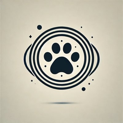 猫の総合プラットフォーム(永遠の未完)🐈⬛/ All-in-one platform for Cats (Under development) / Plataforma integral para gatos / 全猫ちゃんと繋がりたい / 管理者: 加藤レア(Rhea Kato) @RheaKato
