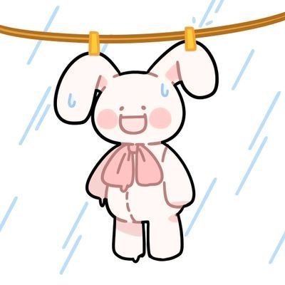 rustam98733198's profile picture. 🔥https://t.co/iRt2CBORkm