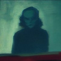 dM (@deskimochi) 's Twitter Profile Photo