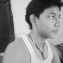 daniel castle - @danielkstillo - Twitter