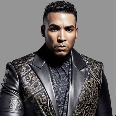 The Last Don
#Backtoraggaeton
Call me Kong!! #foreverking #nuevofuengo .. .